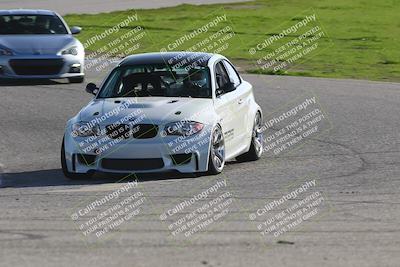 media/Jan-10-2026-Turn8 Trackdays (Sat) [[448b66da83]]/Green/Session 3 (Off Ramp)/